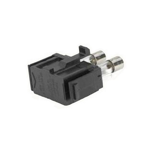 4301.1224.08 SCHURTER Inc.  Power Entry Connector Accessories